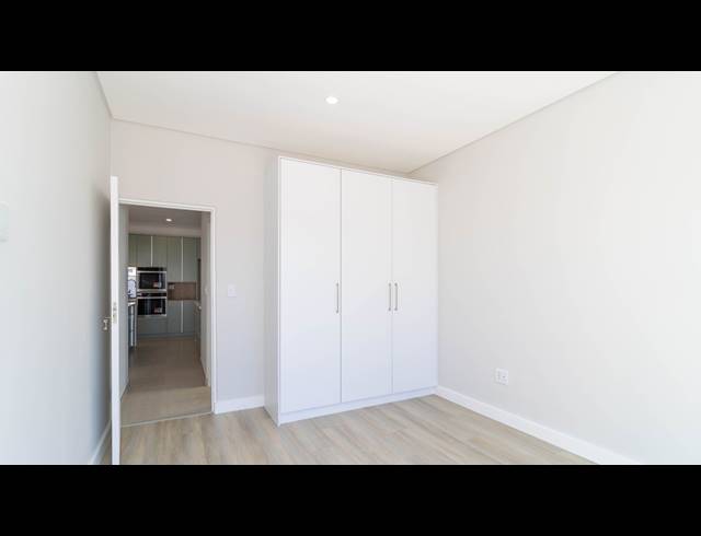 4 BEDROOM HOUSE FOR SALE IN SANDOWN